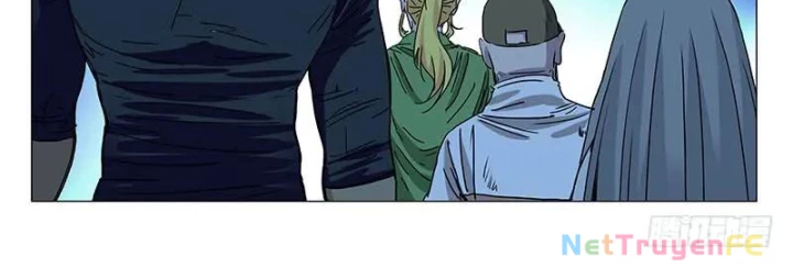 Nhất Nhân Chi Hạ Chapter 358 - Trang 4