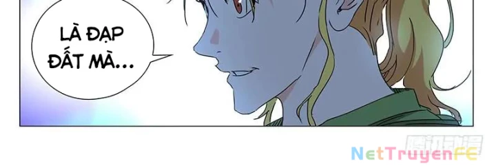 Nhất Nhân Chi Hạ Chapter 358 - Trang 4