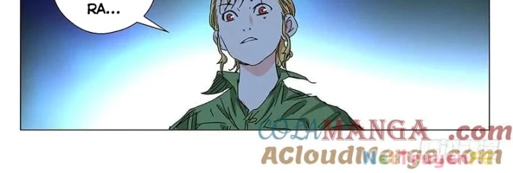 Nhất Nhân Chi Hạ Chapter 358 - Trang 4