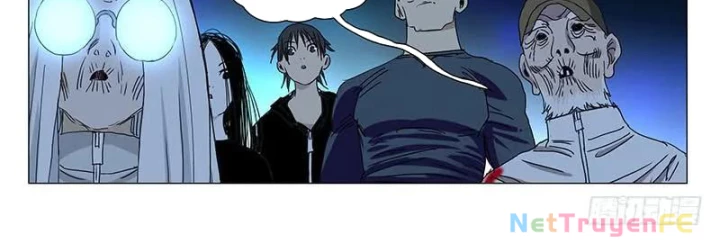 Nhất Nhân Chi Hạ Chapter 358 - Trang 4