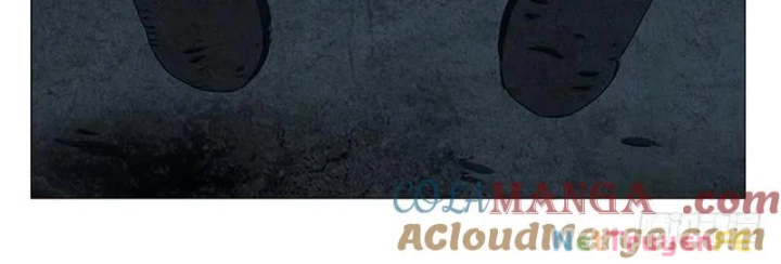 Nhất Nhân Chi Hạ Chapter 358 - Trang 4