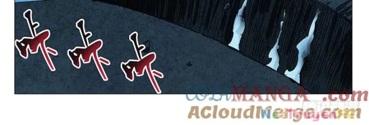 Nhất Nhân Chi Hạ Chapter 358 - Trang 4