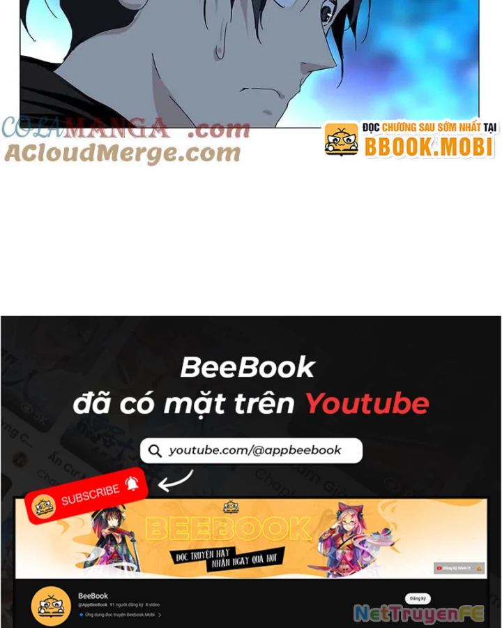 Nhất Nhân Chi Hạ Chapter 358 - Trang 4