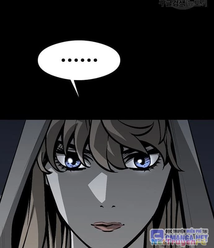 Nhân Vật Chính Ẩn Giấu Sức Mạnh Chapter 18 - Trang 2