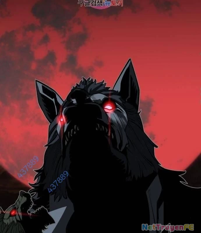 Nhân Vật Chính Ẩn Giấu Sức Mạnh Chapter 19 - Trang 2