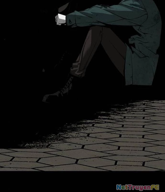 Nhân Vật Chính Ẩn Giấu Sức Mạnh Chapter 19 - Trang 2