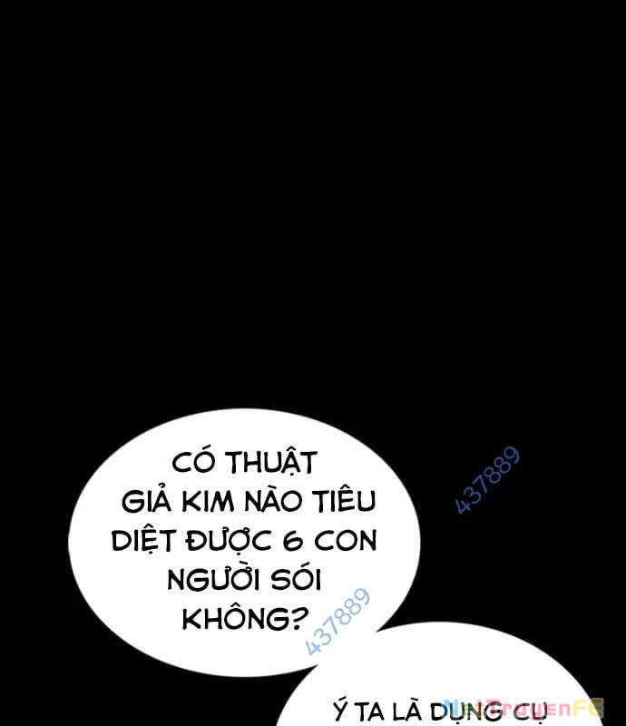 Nhân Vật Chính Ẩn Giấu Sức Mạnh Chapter 19 - Trang 2