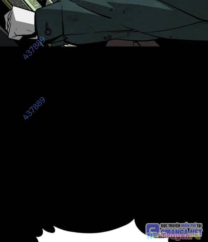 Nhân Vật Chính Ẩn Giấu Sức Mạnh Chapter 19 - Trang 2