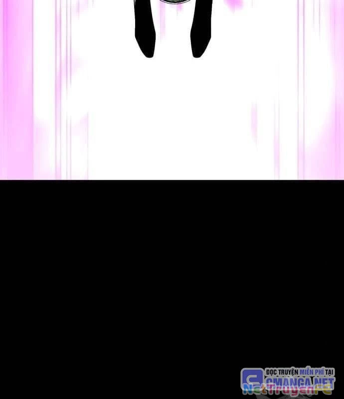 Nhân Vật Chính Ẩn Giấu Sức Mạnh Chapter 19 - Trang 2