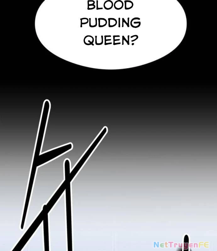 Nhân Vật Chính Ẩn Giấu Sức Mạnh Chapter 19 - Trang 2