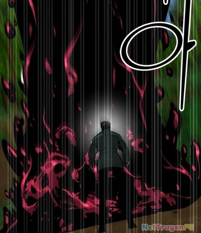 Nhân Vật Chính Ẩn Giấu Sức Mạnh Chapter 19 - Trang 2