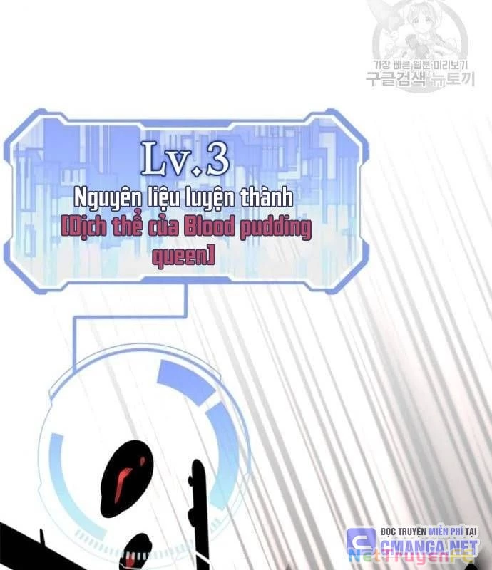 Nhân Vật Chính Ẩn Giấu Sức Mạnh Chapter 19 - Trang 2