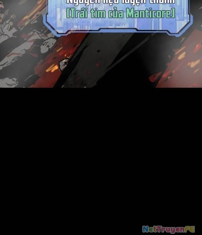 Nhân Vật Chính Ẩn Giấu Sức Mạnh Chapter 19 - Trang 2