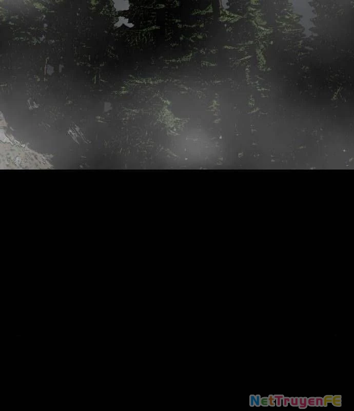 Nhân Vật Chính Ẩn Giấu Sức Mạnh Chapter 19 - Trang 2