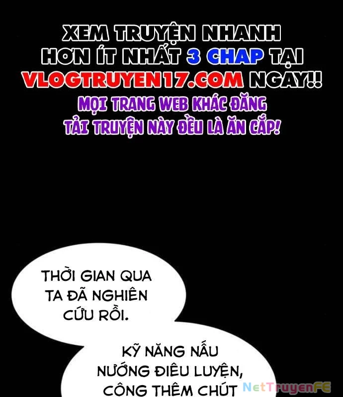 Nhân Vật Chính Ẩn Giấu Sức Mạnh Chapter 19 - Trang 2