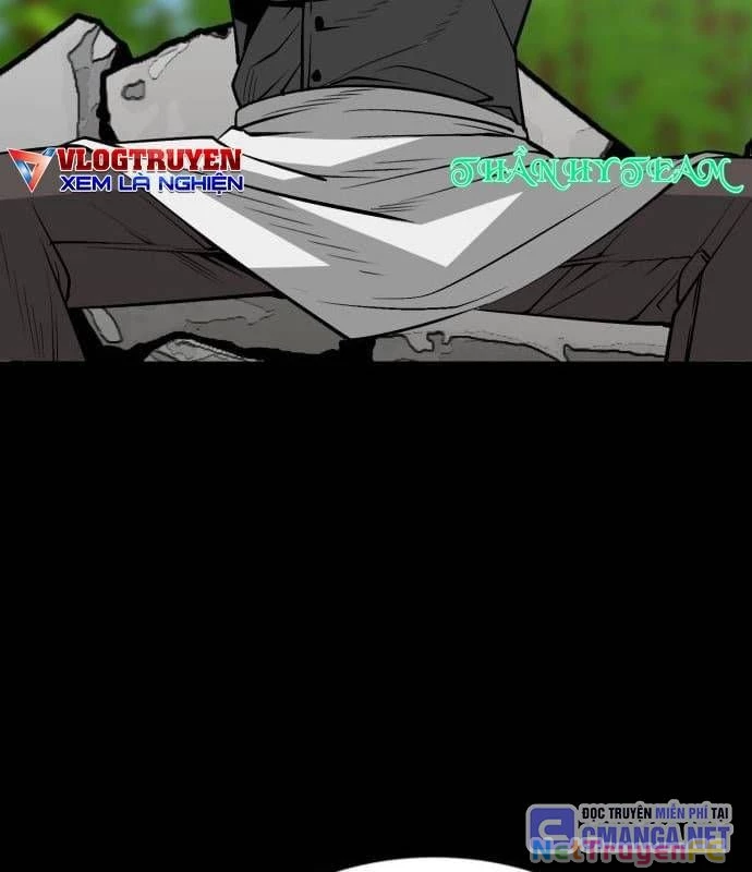 Nhân Vật Chính Ẩn Giấu Sức Mạnh Chapter 19 - Trang 2