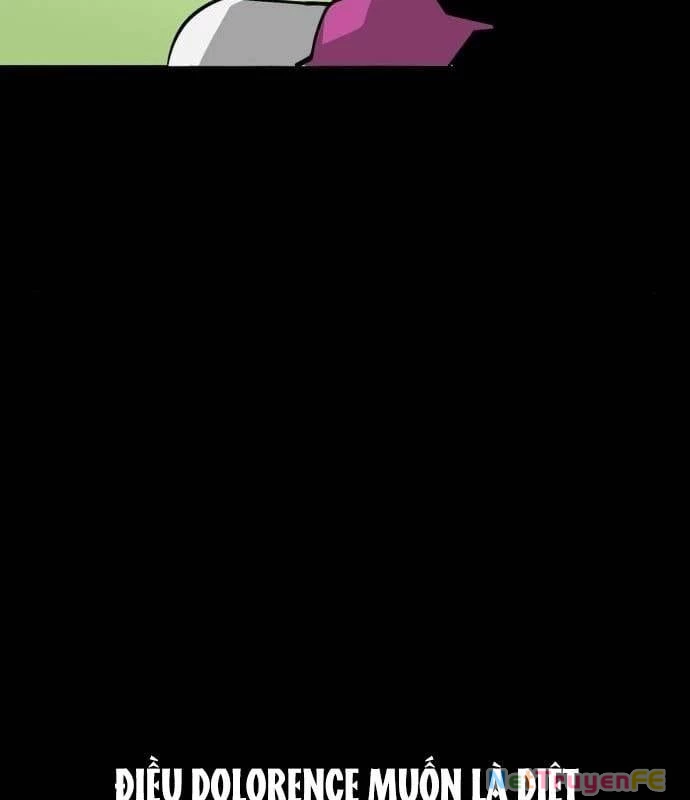 Nhân Vật Chính Ẩn Giấu Sức Mạnh Chapter 19 - Trang 2