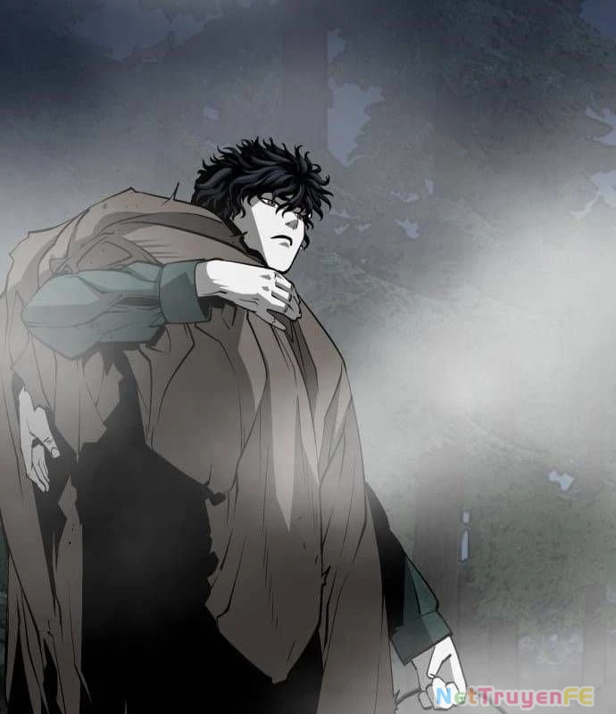 Nhân Vật Chính Ẩn Giấu Sức Mạnh Chapter 19 - Trang 2