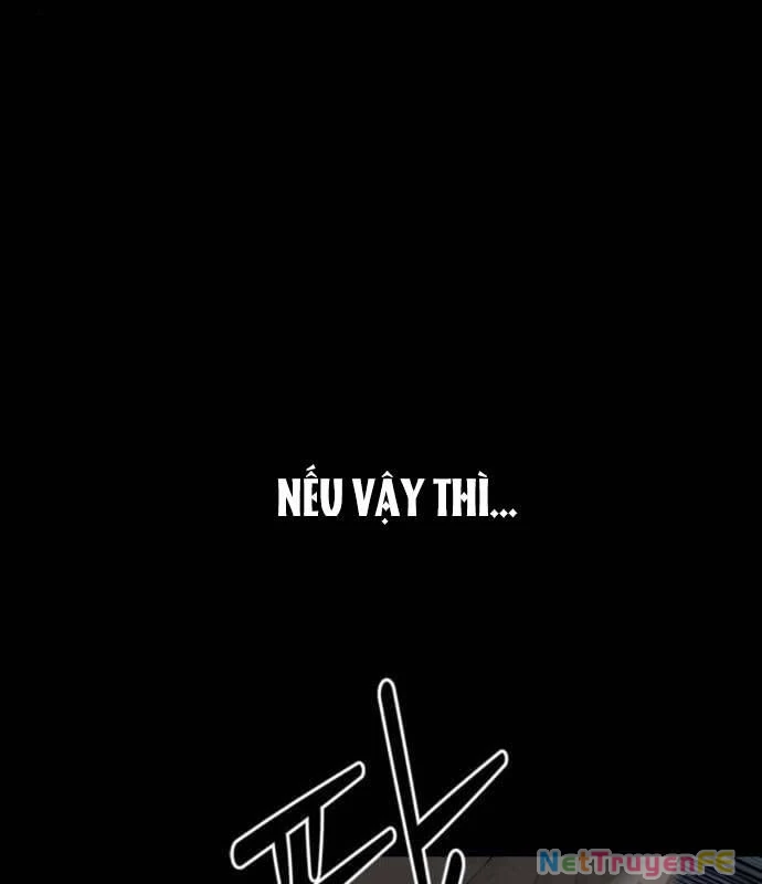 Nhân Vật Chính Ẩn Giấu Sức Mạnh Chapter 19 - Trang 2
