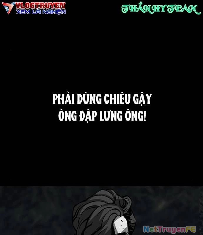 Nhân Vật Chính Ẩn Giấu Sức Mạnh Chapter 19 - Trang 2