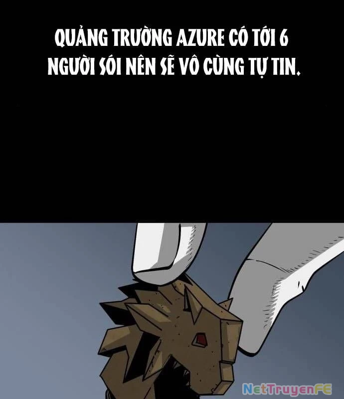 Nhân Vật Chính Ẩn Giấu Sức Mạnh Chapter 19 - Trang 2