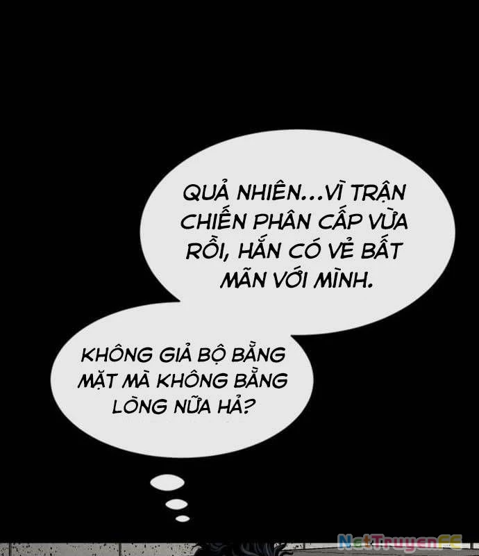 Nhân Vật Chính Ẩn Giấu Sức Mạnh Chapter 19 - Trang 2