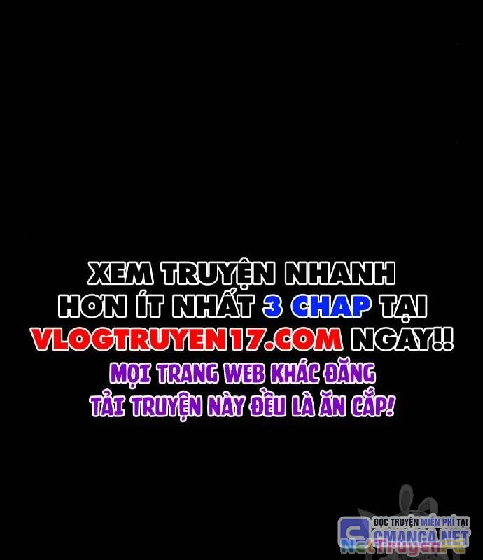 Nhân Vật Chính Ẩn Giấu Sức Mạnh Chapter 19 - Trang 2