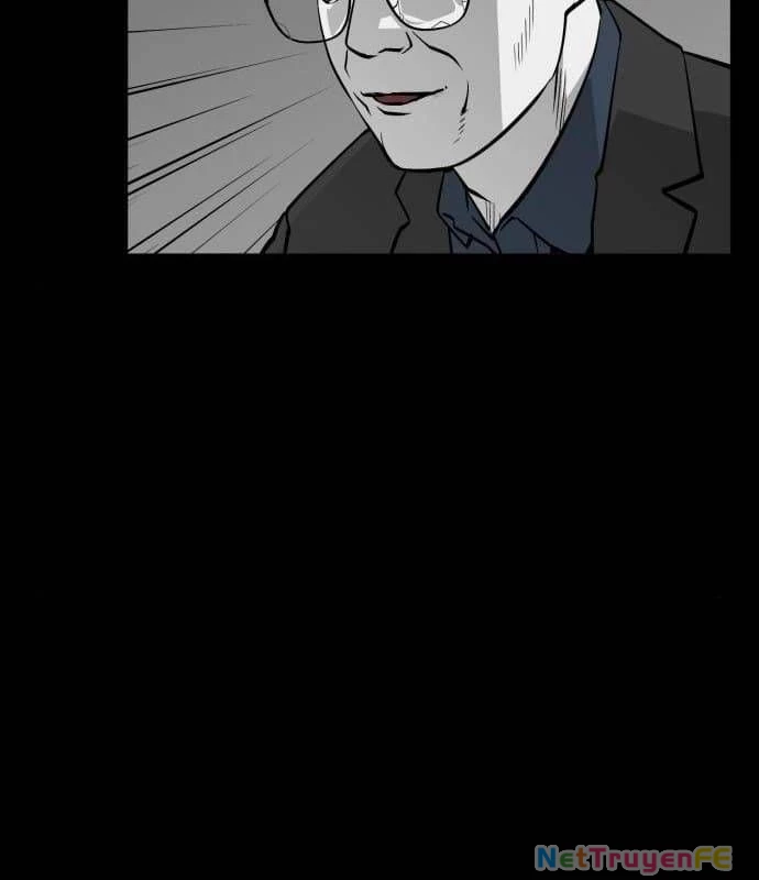 Nhân Vật Chính Ẩn Giấu Sức Mạnh Chapter 19 - Trang 2