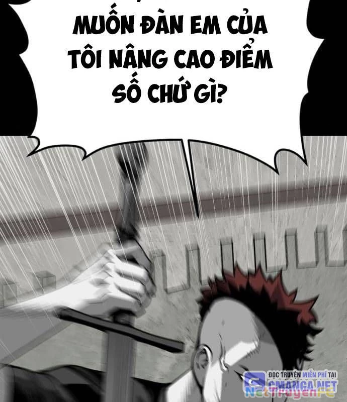 Nhân Vật Chính Ẩn Giấu Sức Mạnh Chapter 19 - Trang 2