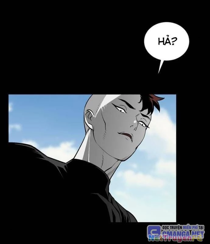 Nhân Vật Chính Ẩn Giấu Sức Mạnh Chapter 19 - Trang 2