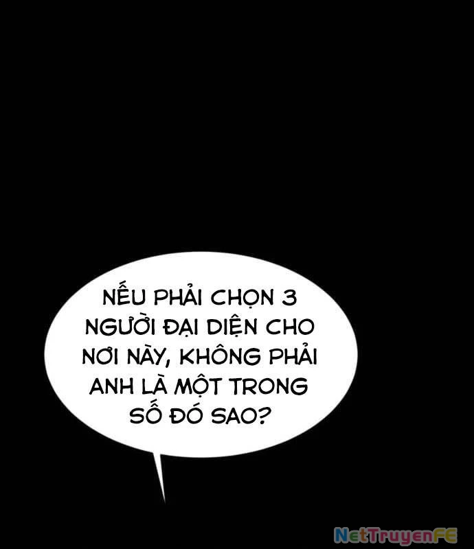 Nhân Vật Chính Ẩn Giấu Sức Mạnh Chapter 19 - Trang 2