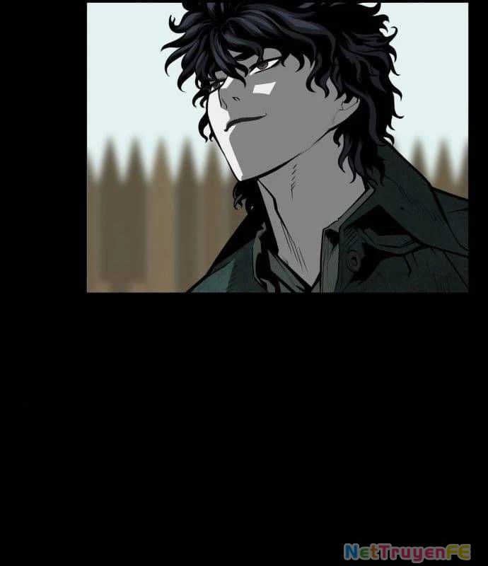 Nhân Vật Chính Ẩn Giấu Sức Mạnh Chapter 19 - Trang 2