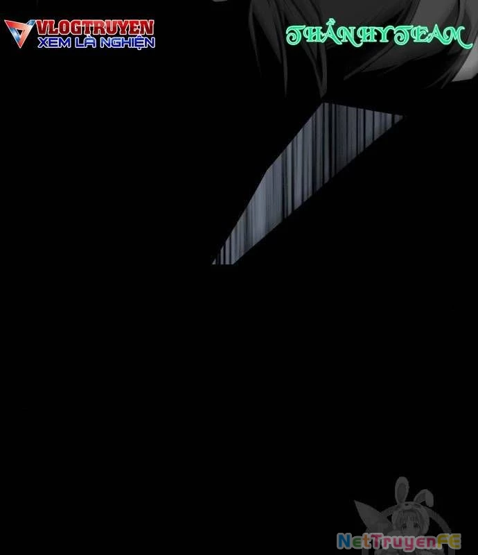 Nhân Vật Chính Ẩn Giấu Sức Mạnh Chapter 19 - Trang 2