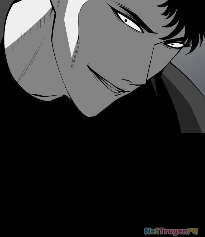 Nhân Vật Chính Ẩn Giấu Sức Mạnh Chapter 19 - Trang 2