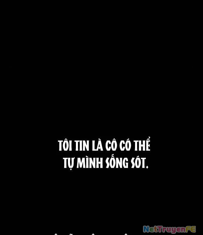 Nhân Vật Chính Ẩn Giấu Sức Mạnh Chapter 19 - Trang 2
