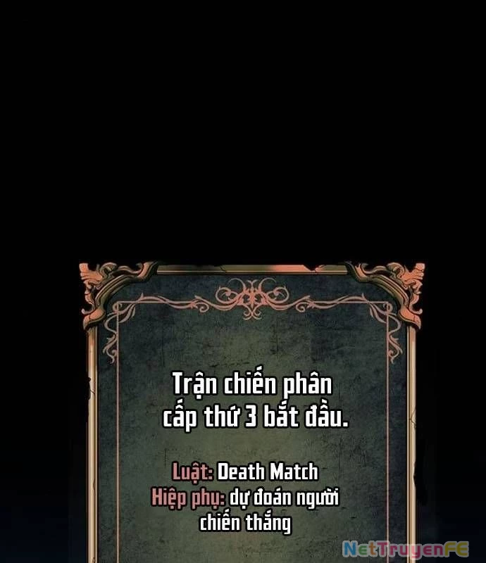 Nhân Vật Chính Ẩn Giấu Sức Mạnh Chapter 19 - Trang 2