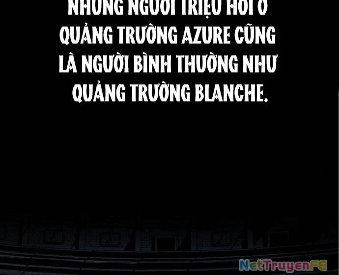 Nhân Vật Chính Ẩn Giấu Sức Mạnh Chapter 19 - Trang 2