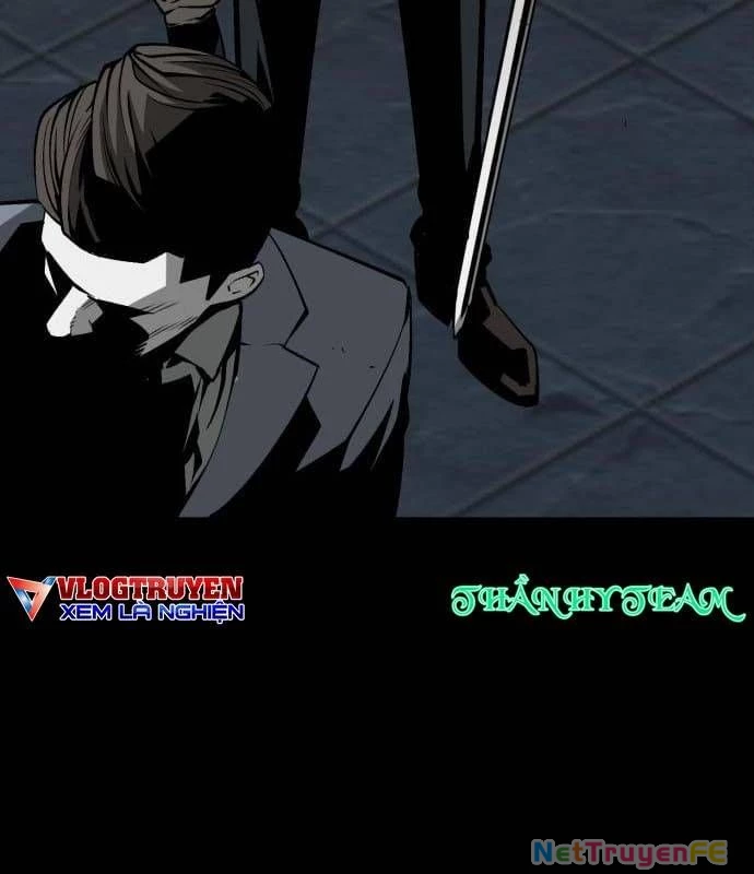 Nhân Vật Chính Ẩn Giấu Sức Mạnh Chapter 19 - Trang 2