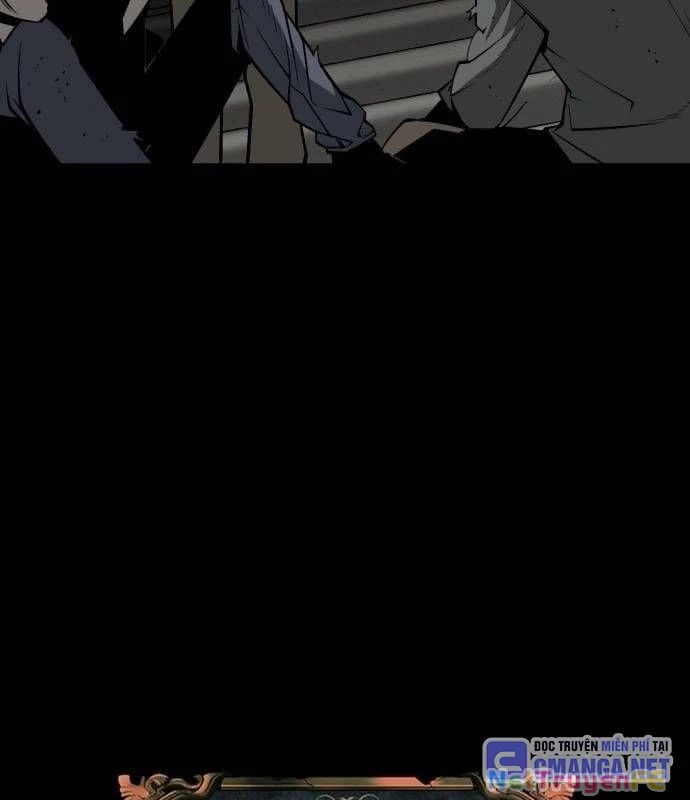 Nhân Vật Chính Ẩn Giấu Sức Mạnh Chapter 19 - Trang 2