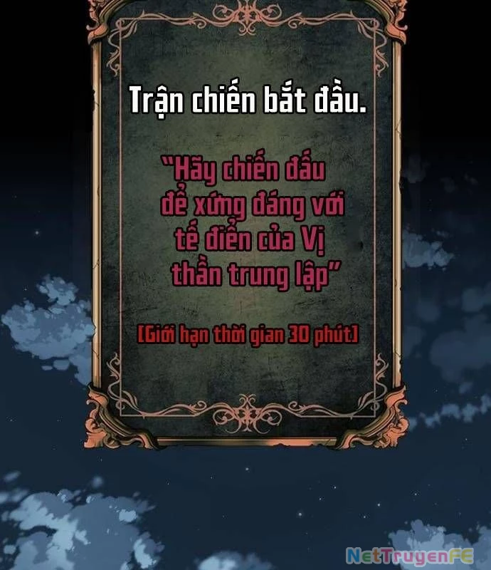 Nhân Vật Chính Ẩn Giấu Sức Mạnh Chapter 19 - Trang 2