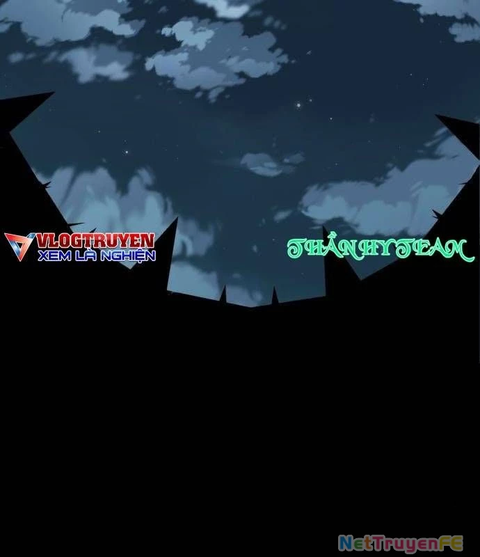 Nhân Vật Chính Ẩn Giấu Sức Mạnh Chapter 19 - Trang 2