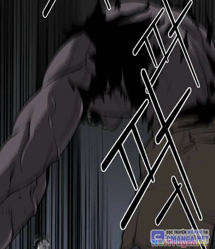 Nhân Vật Chính Ẩn Giấu Sức Mạnh Chapter 19 - Trang 2