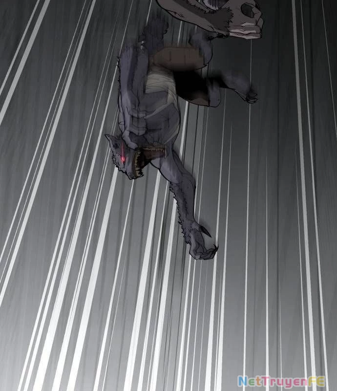 Nhân Vật Chính Ẩn Giấu Sức Mạnh Chapter 19 - Trang 2