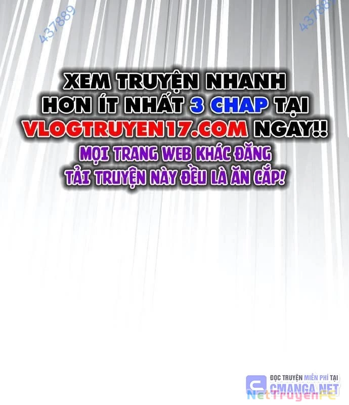 Nhân Vật Chính Ẩn Giấu Sức Mạnh Chapter 19 - Trang 2