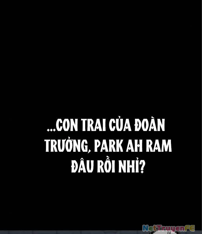 Nhân Vật Chính Ẩn Giấu Sức Mạnh Chapter 20 - Trang 2