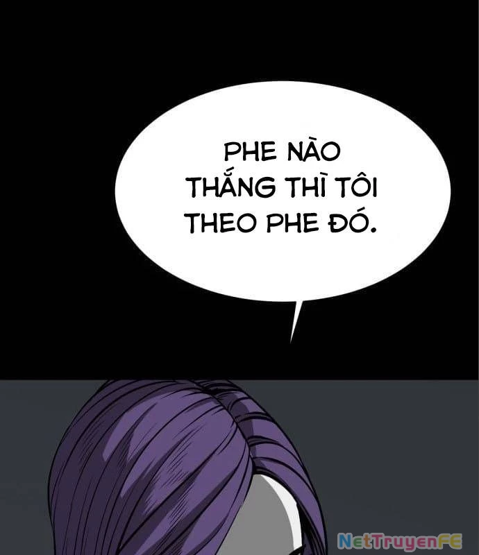 Nhân Vật Chính Ẩn Giấu Sức Mạnh Chapter 20 - Trang 2