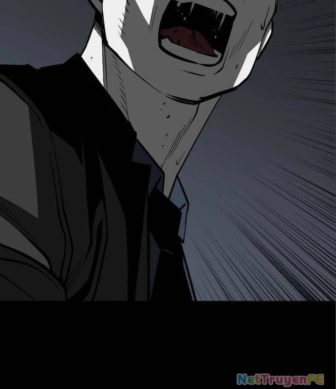 Nhân Vật Chính Ẩn Giấu Sức Mạnh Chapter 20 - Trang 2