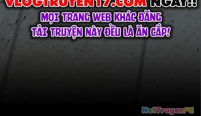 Nhân Vật Chính Ẩn Giấu Sức Mạnh Chapter 20 - Trang 2