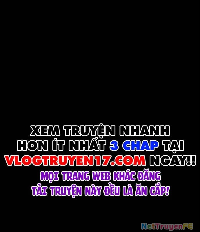 Nhân Vật Chính Ẩn Giấu Sức Mạnh Chapter 20 - Trang 2