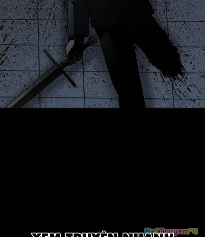 Nhân Vật Chính Ẩn Giấu Sức Mạnh Chapter 20 - Trang 2